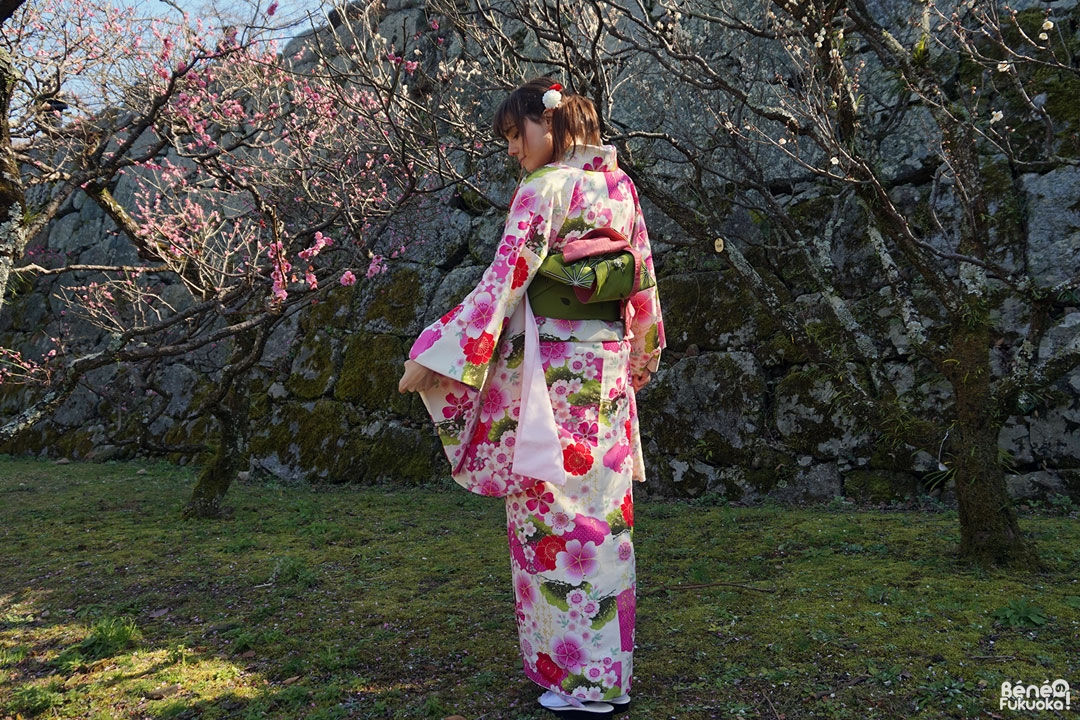 bene-fukuoka-kimono-walk
