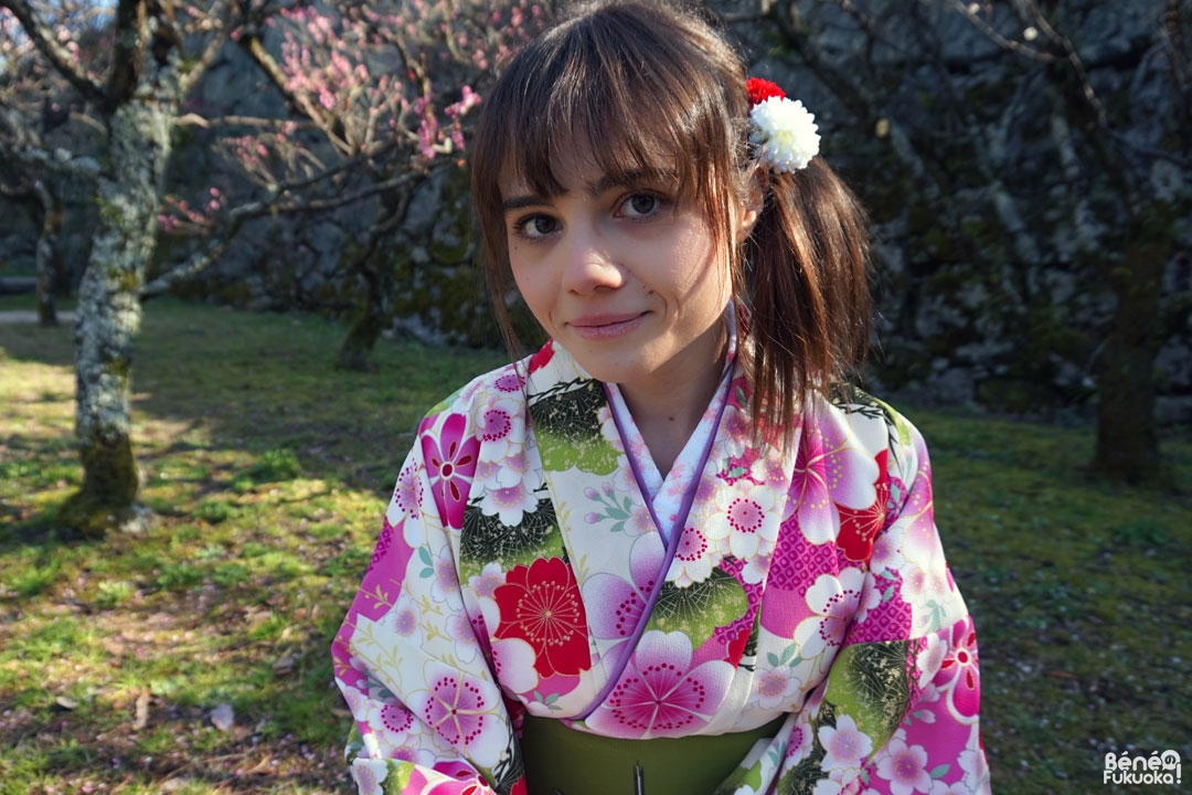 coiffure-kimono-printemps-hiver