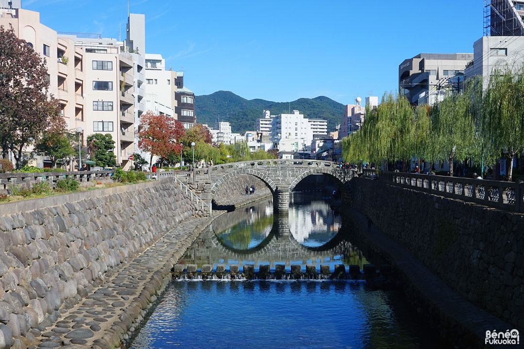 megne-bashi-pont-lunettes