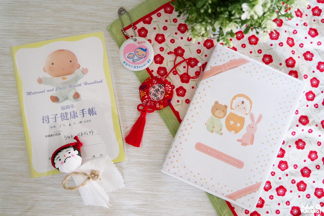 IMG (Interruption Médicale de Grossesse) au Japon, mon témoignage