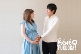 Ma grossesse au Japon : le 2ème trimestre (5 à 7 mois)