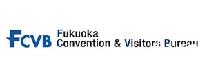 Logo FCVB