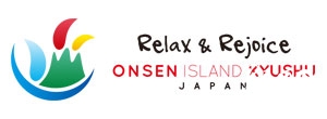 Logo KTPO