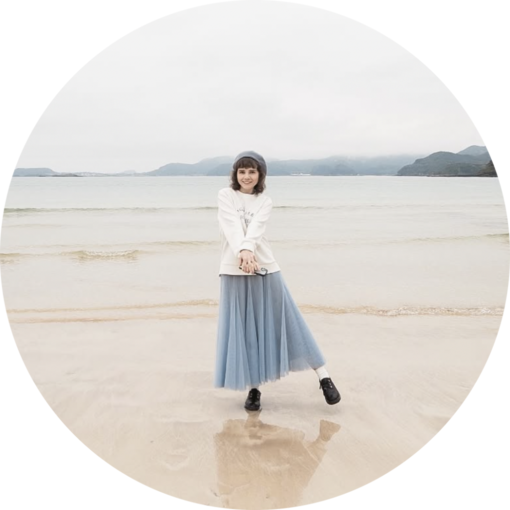 avatar-insta