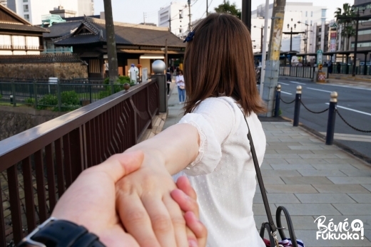 [Mariage franco-japonais] Les réactions étonnantes de mon entourage