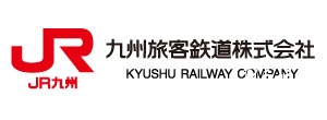 Logo JR Kyûshû