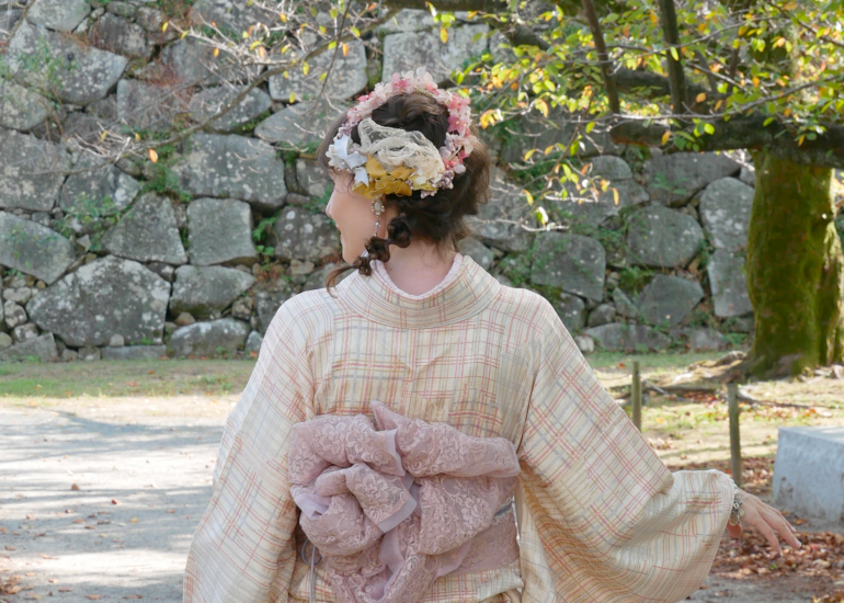 Béné no Fukuoka ! clap de fin