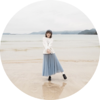 avatar-insta