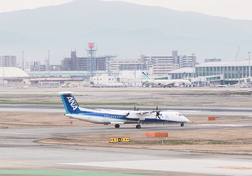 https://www.benefukuoka.com/wp-content/uploads/2025/05/guide-kyushu.png