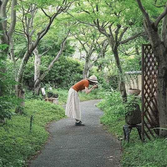 福岡・九州インフルエンサー　ベネ　PR