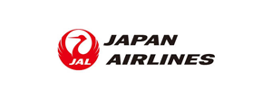 JAL