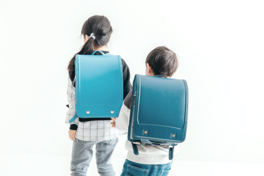 Comment j'ai inscrit mon enfant à l'école en France depuis le Japon