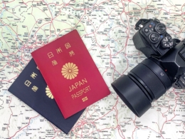 L’envers du décor : les réalités d’un projet d’immersion à l'étranger (France - Japon)