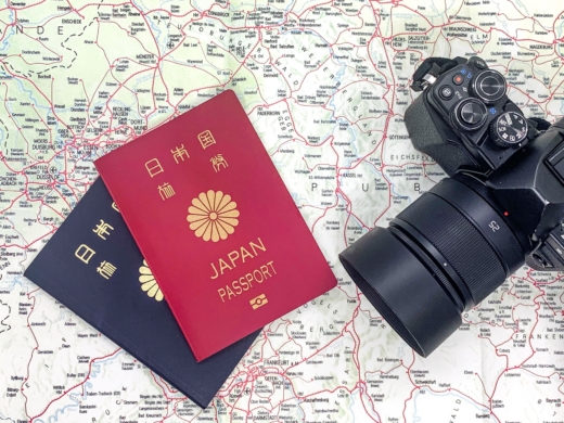 L’envers du décor : les réalités d’un projet d’immersion à l'étranger (France - Japon)