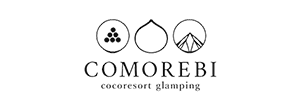 COMOREBI グランピングPR - 大分 九州アウトドア宿泊