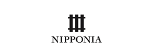NIPPONIA甲佐 疏水の郷 宿泊PR - 熊本 古民家ステイ