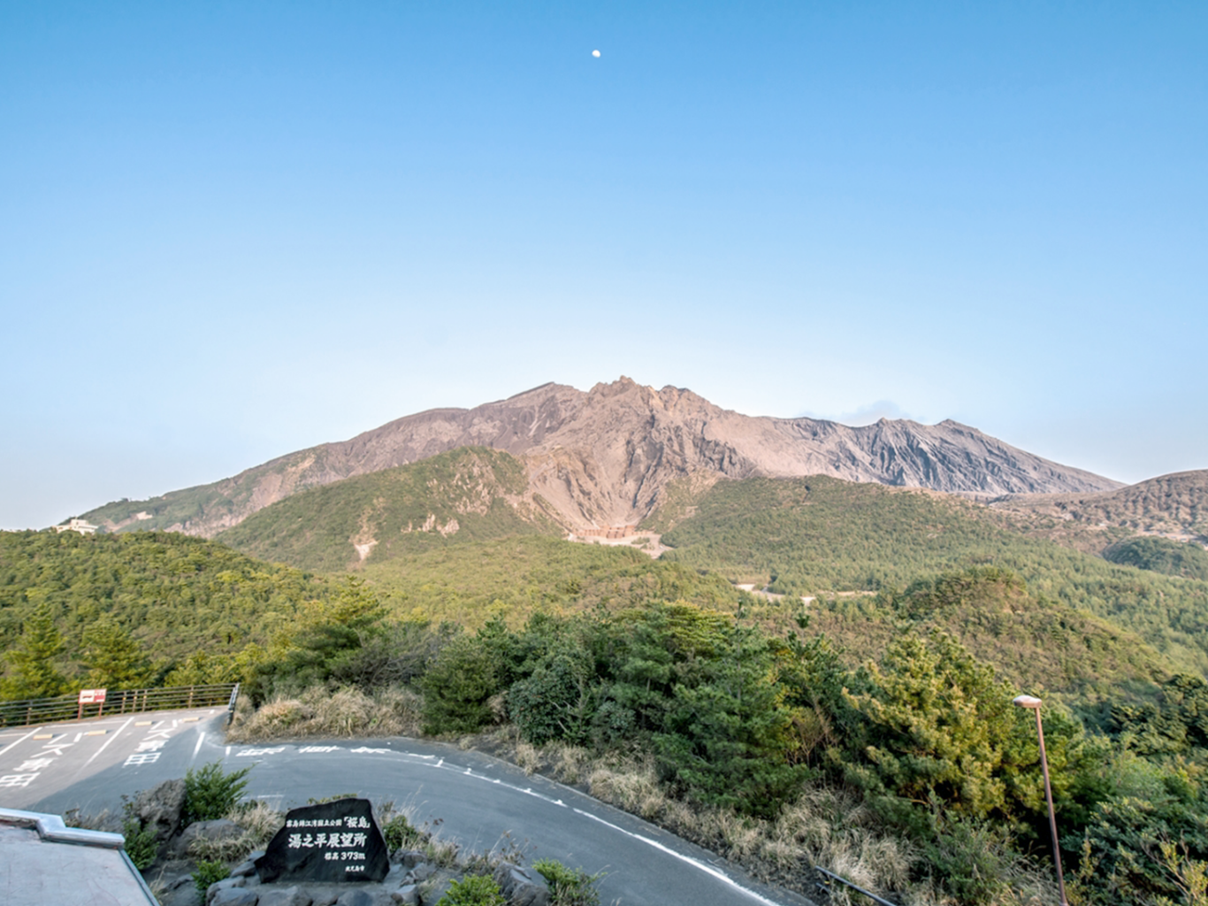 訪日旅行は「定番」を軸に組み立てるべきなのか